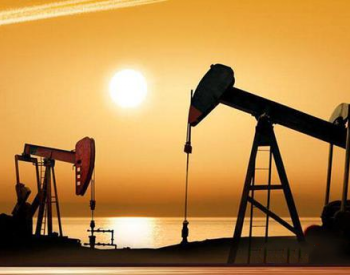 <em>沙特阿拉伯</em>超预期上调油价 此前OPEC+对美国的增产呼吁不予理睬