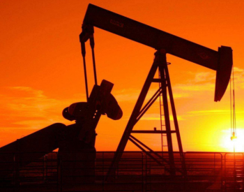 <em>阿尔及利亚</em>宣布从下月开始增加石油产量