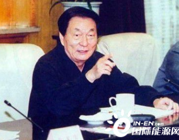 2000年，朱镕基铁腕搞<em>电力体制改革</em>：“做不到我总理辞职”
