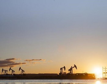 <em>美国石油储备</em>库存大降，聚焦EIA能源报告和拜登动态