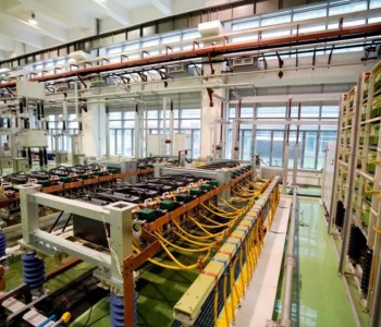 <em>IGBT</em>！国家电网做到了！