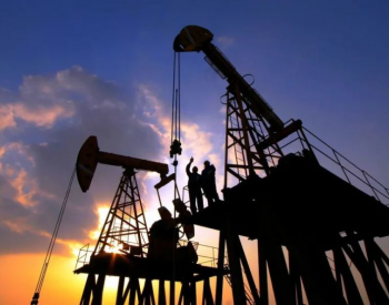 bp称全球石油需求已超过每天1亿桶