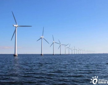 眾城卓越：淺談海上風電如何理性降本