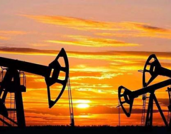 沙特向全球石油市场发出看涨信号