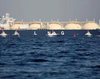 广东省发展改革委关于印发《广东省运输船舶LNG加注站建设实施方案》的通知