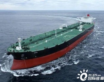 韩国船厂叫苦：下半年油轮订单“0”