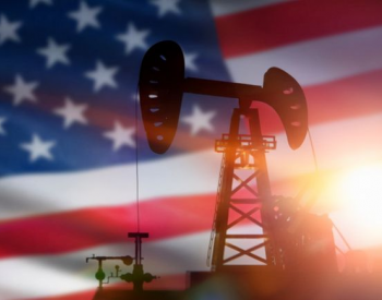 民主党向拜登施压要求应对高油价，不<em>排除</em>实施石油出口禁令