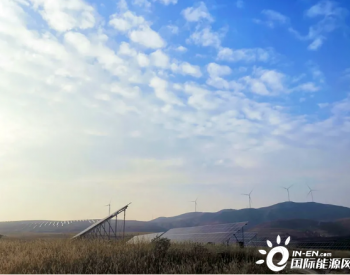 “碳”秋，这边的金蓝色最迷人