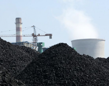 发改委：寒潮过后全国煤炭产量快速回升