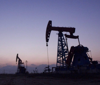 发改委：加大石油、天然气等战略性矿产资源勘查