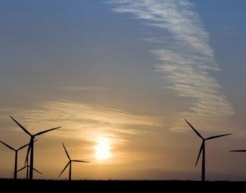 2021年1-9月全国<em>风电发电</em>量同比增长41.5%