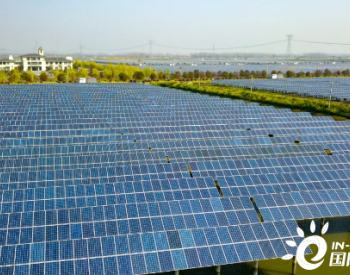中国“沿海<em>光谷</em>”的崛起之路，国际绿色能源之城呼之欲出！