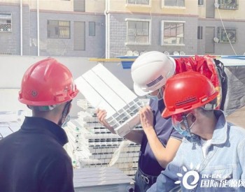 西藏拉薩市達孜區燃氣管道及戶內供暖施工預計明年年中完成