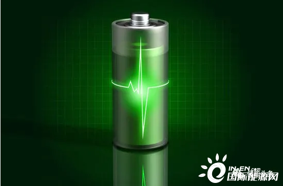锂电转钠电难不难？15个问题读懂钠离子电池的现状和未来！