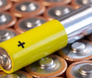 锂电转钠电难不难？15个问题读懂钠离子电池的现状和未来！