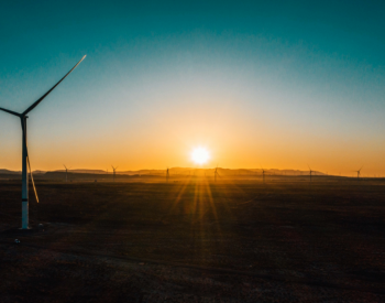 为何两市海风规划突发83GW：十年磨一剑，平价助力未来海风年均新增超10GW/年