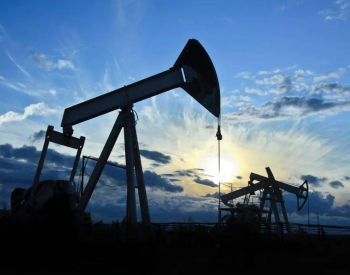 OPEC预计全球<em>石油市场</em>最快下月就将出现供应过剩