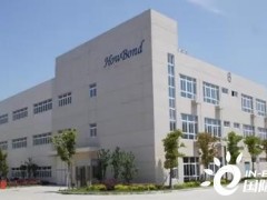上海毫邦燃料电池用胶的“十八般武艺”
