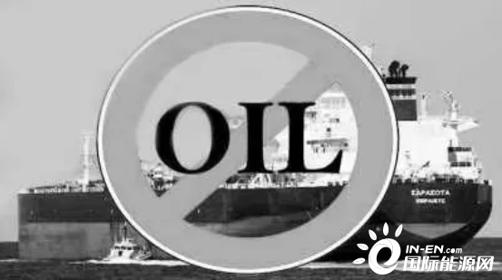 为何美国原油出口禁令不会降低油价
