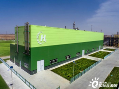 全球目前有近400个制氢项目在建 ！