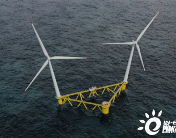 “雙頭機”，即將啟動！