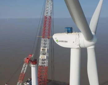 “风光盐城”，让世界青睐！