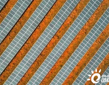 干着干着就偏了！山东叫停光伏占用耕地备案