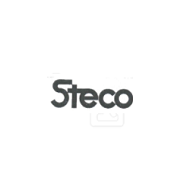 法国(STECO)时高蓄电池有限公司