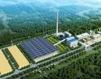 全球首个“电-氢-电”项目落户西藏