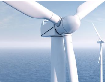 风电：海上风电及<em>海缆市场</em>基本分析