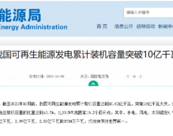 中国，世界第一！