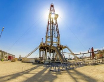 卢克石油与哈国油签署两个离岸<em>油田开发</em>协议
