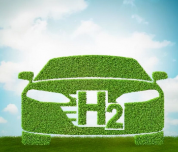 氢燃料汽车是什么？