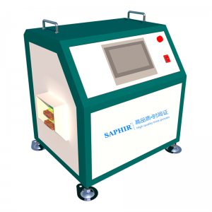 ​SAPHIR-48V100A智能充电站/SAPHIR充电桩