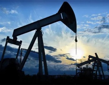美国宣布释放<em>战略石油储备</em>以降低油价