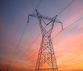 全国26个省份用电量同比正增长 湖南用<em>电量增长</em>高达24%