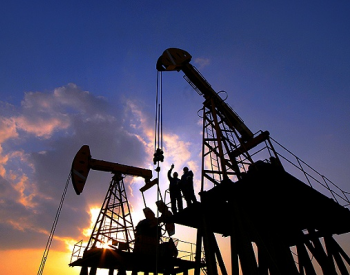 多个主要石油消费国释放<em>原油储备</em> 国际油价不跌反涨