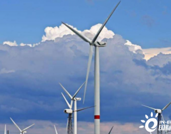Yunxion资产监测设备保障<em>风力发电设备</em>安全运输