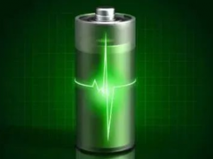 储能市场再掀技术之争！圆柱电池VS<em>刀片电池</em>，谁是主流？