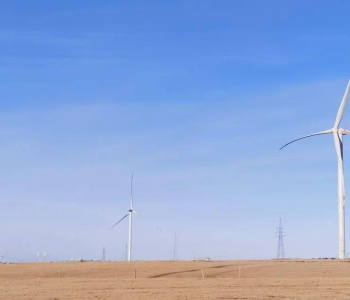 云南新核准大唐96MW风电项目，2021年已核准9家开