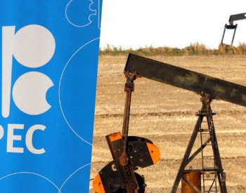 俄罗斯已满产——“<em>OPEC+</em>下周或放弃增产”的又一个信号