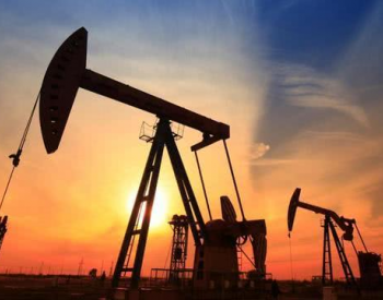 新冠病毒进展或引石油前景恶化，油价录得逾一年最大单周跌幅
