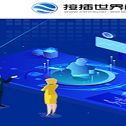 上海住歧电子科技有限公司