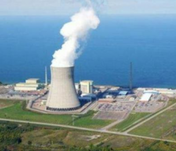 国家能源局发布《核电厂消防初步设计和验收评审实