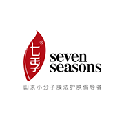 廈門大辰生物科技有限公司