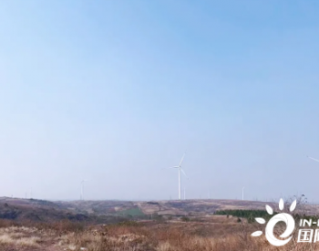 協合運維：全能五河 智慧“監軍”