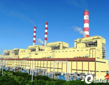 国家能源集团浙江北仑电厂投运国内首套5G保护装置