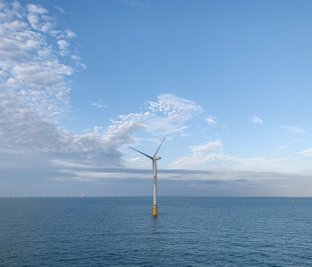 國際能源網-風電每日報丨3分鐘·縱覽風電事！（12月1日）