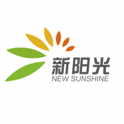山东新阳光环保设备股份有限公司