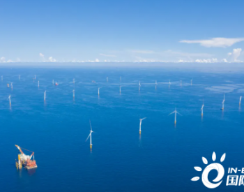 就讓這海風吹 海風吹 一直吹